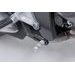 SW MOTECH BRZDOVÝ PEDAL HONDA CB1000 HORNET (24-).