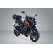 SW MOTECH RACKPACK SET KTM 990 DUKE (23-)