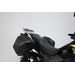 SW MOTECH URBAN ABS SADA BOČNÍCH KUFRŮ 2X 16,5 L. SUZUKI V-STROM 250 (18-).