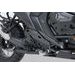 SW MOTECH KRYT PATY NOHY LEVÁ PRAVÁ BMW R 1300 GS (23-).