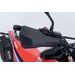 SW MOTECH SPORT KRYTY RUKOU HONDA CRF300 RALLY (20-).