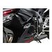 SW MOTECH PADACÍ PROTEKTORY SUZUKI GSX-R 600/750 (11-)
