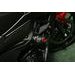 PROTEKTORY NA RÁM CLASIC - KAWASAKI Z 400 ´18-X