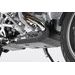 SW MOTECH KRYT MOTORU BMW R 1200 GS LC/ADV.- ČERNÝ