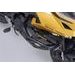 SW MOTECH PADACÍ RÁM TRIUMPH TIGER 800 SPORT (24-)/ 660 SPORT (25-26)