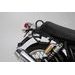 SW MOTECH SLC BOČNÍ NOSIČ VPRAVO ROYAL ENFIELD INTERCEPTOR / CONTINENTAL 650 (18-).