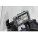 SW MOTECH DRŽÁK GPS VERSYS 650