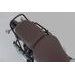 SW MOTECH SYSBAG WP M/M SADA ROYAL ENFIELD CLASSIC 350 (22-).