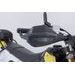SW MOTECH ADVENTURE CHRÁNIČE RUKOU PRO SUZUKI DR-Z4S / SM (25-).