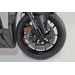 SW MOTECH PADACÍ PROTEKTOR NA PŘ.OSU DUCATI MODELS (14-).