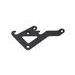 SW MOTECH SLH SIDE CARRIER LH1 RIGHT KAWASAKI ELIMINATOR 500 (23-).
