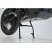 SW MOTECH HLAVNÍ STOJAN PRO KTM 790 ADV R (19-) / 890 ADV R (20-).
