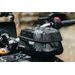 SW MOTECH TANKBAG MICRO WP PRO ,OBJEM 4 LITRY,