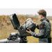 SW MOTECH KUFR DUCS XL, 55 LITRŮ