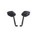 SW MOTECH ZRCÁTKA SPORT DLOUHÉ,ZÁVIT: M10 × 1.25 RIGHT/LEFT.