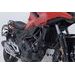 SW MOTECH PADACÍ RÁMY HONDA NC700 / X (11-14), NC750 – S / X (14-25).