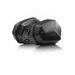 SW MOTECH AERO ABS SIDE CASE SYSTEM 2X25 L. BMW R1200GS (04-12) / ADV (06-13).