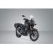 SW MOTECH PRO BLAZE SADA TAŠEK HONDA CB500X (13-), NX500 (23-).