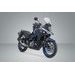SW MOTECH SLC NOSIČE SADA SUZUKI DL650 V-STROM (16-).