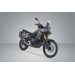 SW MOTECH NOSIČ PRO, YAMAHA XT 700 Z TÉNÉRÉ (19-)