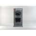 SW MOTECH SALES DISPLAY - ROOM WITH EQUIPMENT THEME: PRO SIDE CARRIER W. PRODUCTS