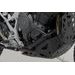 SW MOTECH ADVENTURE SET PROTECTION TRIUMPH TIGER 1200 MODELS (22-).