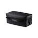 SW MOTECH EXPANSION BAG PRO KUFRY TRAX ADV. A BMW ORIG.