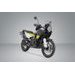 SW MOTECH SLC LEFT SIDE CARRIER HUSQVARNA NORDEN 901 (21-).
