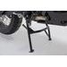 SW MOTECH HLAVNÍ STOJAN HUSQVARNA NORDEN 901 (21-).