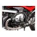 SW MOTECH PADACÍ RÁM BMW R 1200 R (07-14)