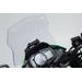SW MOTECH DRŽÁK GPS KAWASAKI VERSYS -X300 ABS