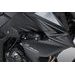 SW MOTECH PADACÍ PROTEKTOR KAWASAKI Z 300 (15.-).