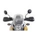 SW MOTECH KRYTY PÁČEK BB STORM HONDA XL600,650,700V