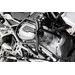 SW MOTECH PADACÍ RÁM SPODNÍ ČERNÝ BMW R 1200 GS LC /13-/