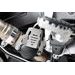 SW MOTECH KRYT VÝFUK. PŘÍVĚRY SUZUKI V-STROM 1000 (14-)