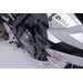 SW MOTECH PADACÍ PROTEKTORY SUZUKI GSX-8R (22-)