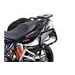 SW MOTECH ADAPTER PRO AERO KUFRY NA EVO NOSIČ SW-MOTECH