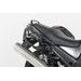 SW MOTECH EVO PROFILE NOSIČ KAWASAKI ZZR 1400 (06-10).