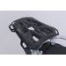 SW MOTECH TRAX ADV TOPCASE SYSTEM BLACK. CFMOTO 700MT / 800MT / 800MT EXPLORE.