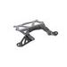 SW MOTECH EVO TANK RING PRO YAMAHA TÉNÉRÉ 700 WORLD RAID (22-).