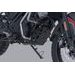 SW MOTECH KRYT MOTORU ČERNÝ VOGE 650 DS/X (21-).
