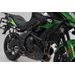 SW MOTECH PADACÍ RÁM KAWASAKI VERSYS 650 (15-25)