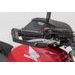 SW MOTECH CHRÁNIČE PÁČEK PRO HONDA CB650R (18-), KAWASAKI Z650 (16-).