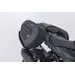 SW MOTECH PRO BLAZE H SADA TAŠEK SUZUKI GSR750 (11-16)/ GSX-S750 (16-).