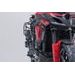 SW MOTECH PADACÍ RÁMY DUCATI MULTISTRADA V2/V2S ( 24-25)