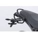 SW MOTECH LEGEND GEAR SADA TAŠEK LC - BLACK EDITION TRIUMPH SPEED 400 / SCRAMBLER 400 X