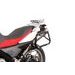 SW MOTECH NOSIČ QUICK-LOCK BMW F 650 GS (-07), G 650 GS (11-)