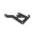 SW MOTECH SLH SIDE CARRIER LH1 LEFT KAWASAKI ELIMINATOR 500 (23-).
