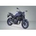 SW MOTECH V-LOC SIDE CARRIER RIGHT YAMAHA MT-07 (24-).