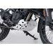 SW MOTECH KRYT MOTORU STŘÍBRNÝ ROYAL ENFIELD HIMALAYAN (23-).